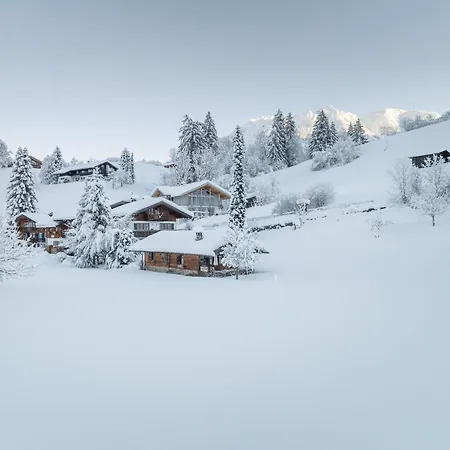 Haus Bergheimat-2
